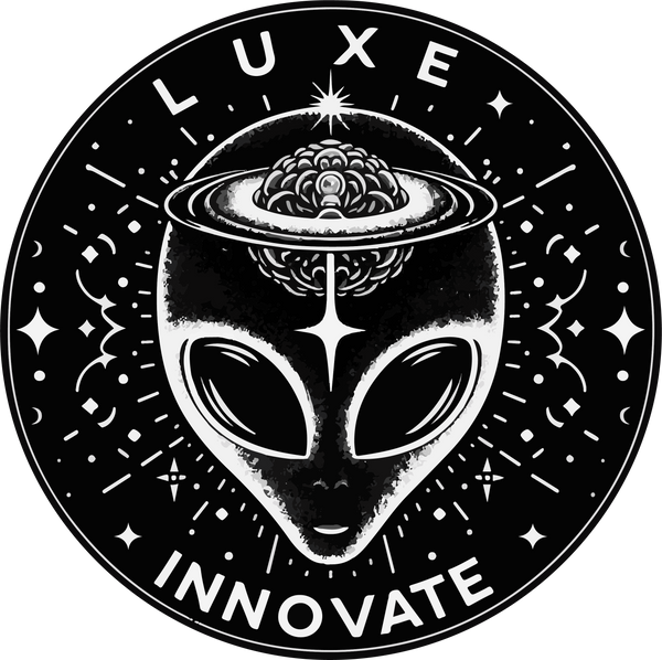 Luxe Innovate
